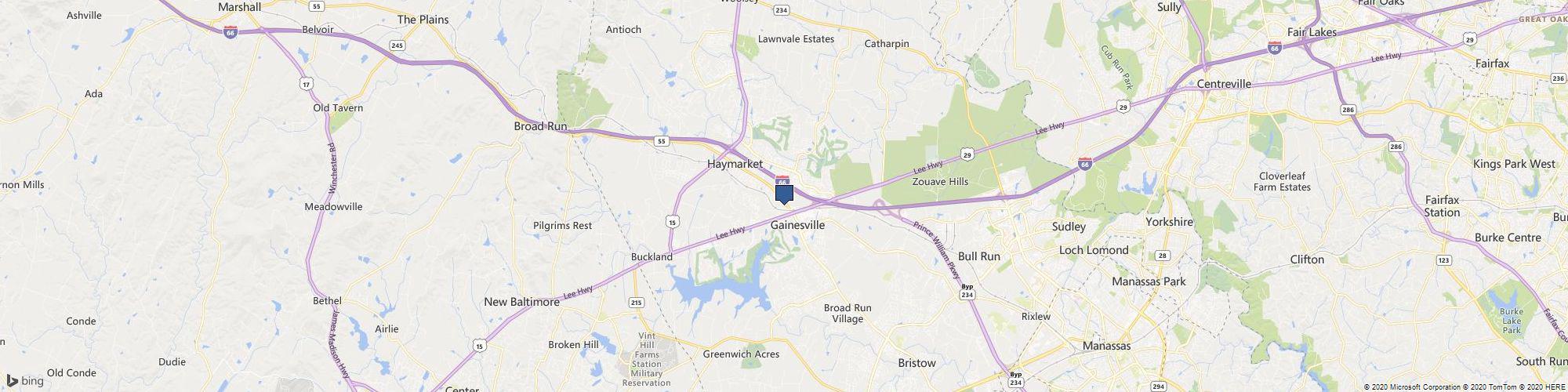 CM Commercial cover photo