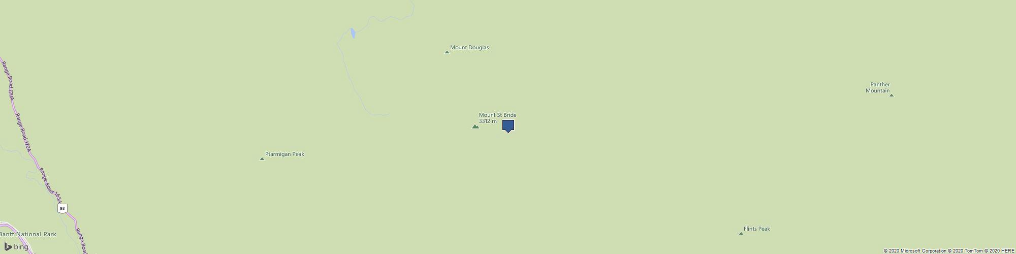 dadsprinting cover photo