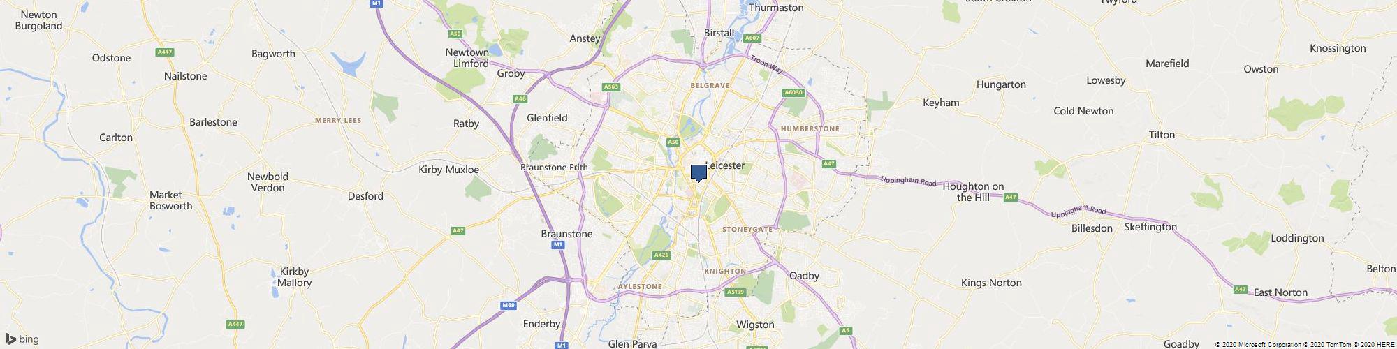 My Solution Wellbeing cover photo