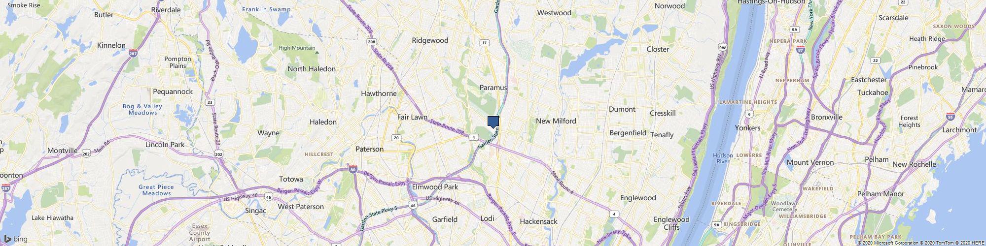 Koch Modular Process cover photo