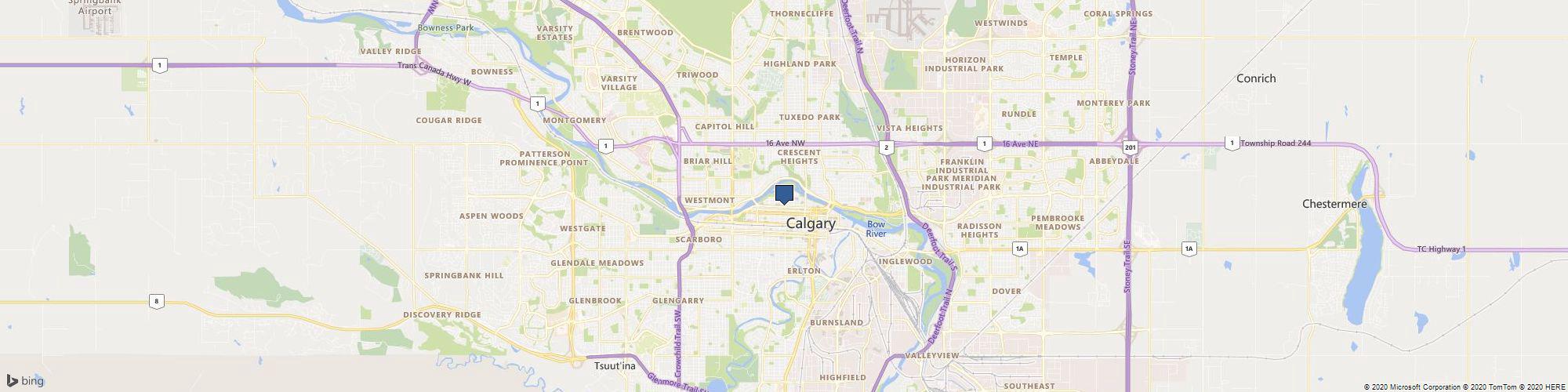 Green Rhino Restorations of Calgary cover photo