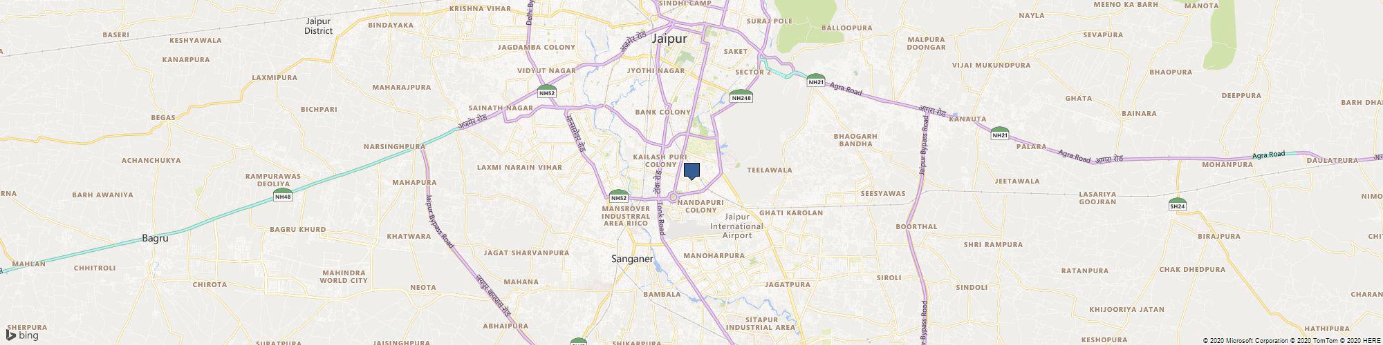 Deorwine Infotech cover photo