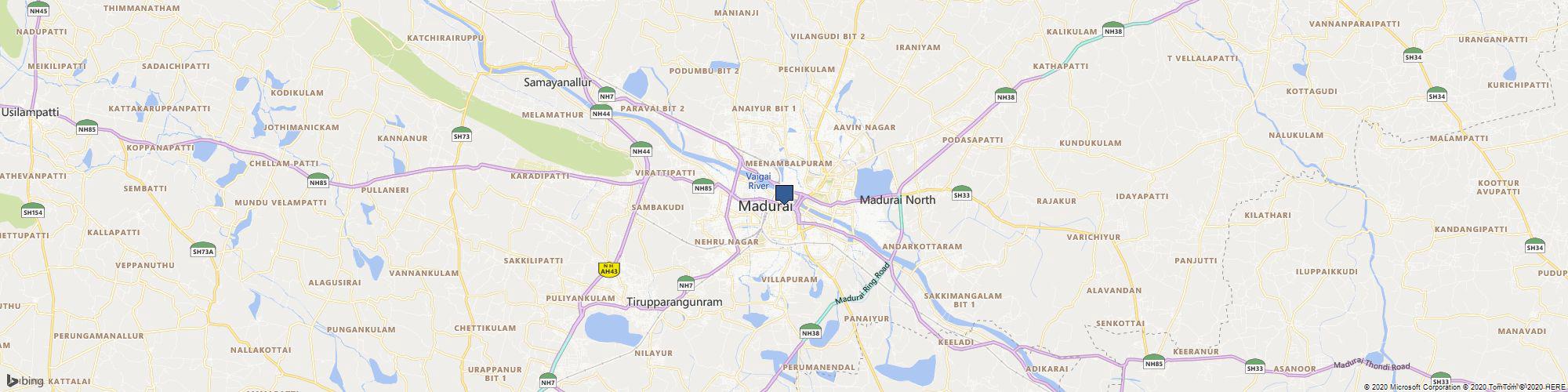 Your Astrology cover photo