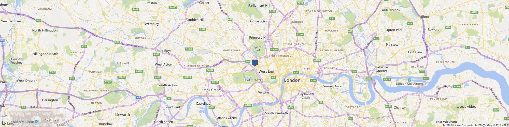 BestSexualMassageLondon cover photo