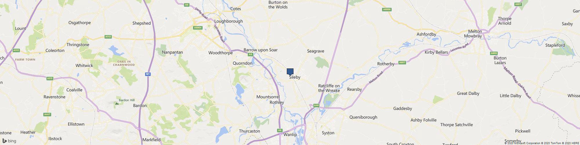 Pavemaster Driveways Ltd cover photo