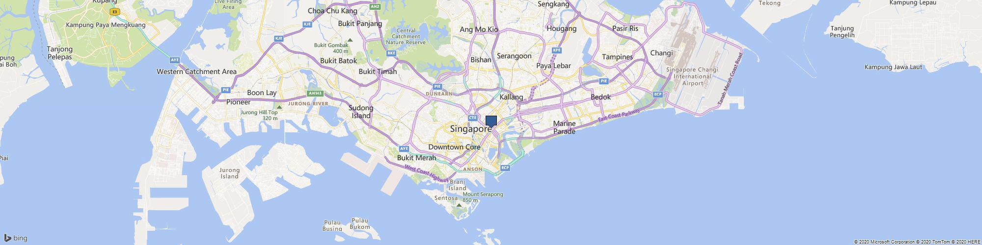 UltimateProtector® - Phone Covers, iPad Cases, Screen Protector, Tempered Glass cover photo