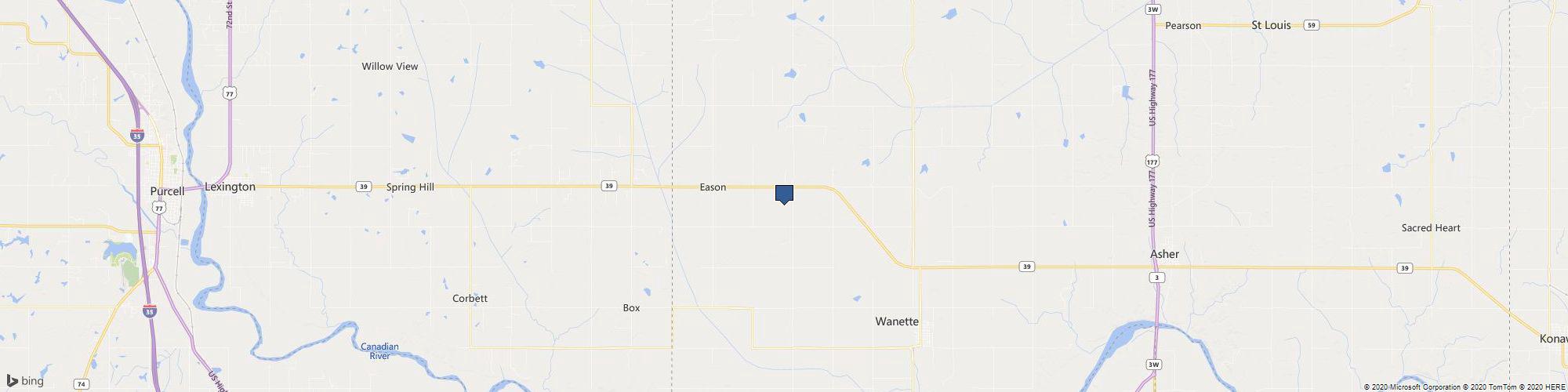 Anytime Garage Door Repair cover photo