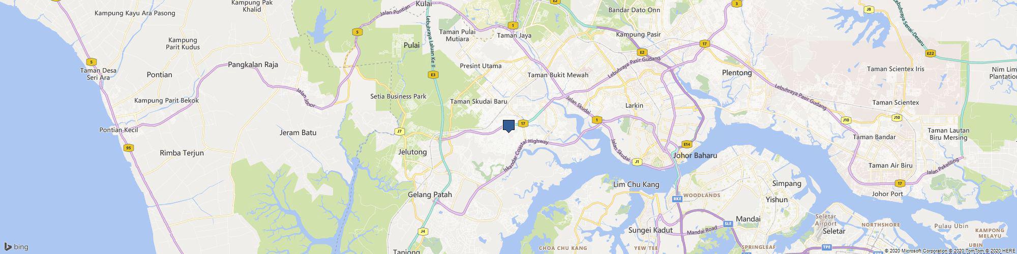 Blackview malaysia cover photo