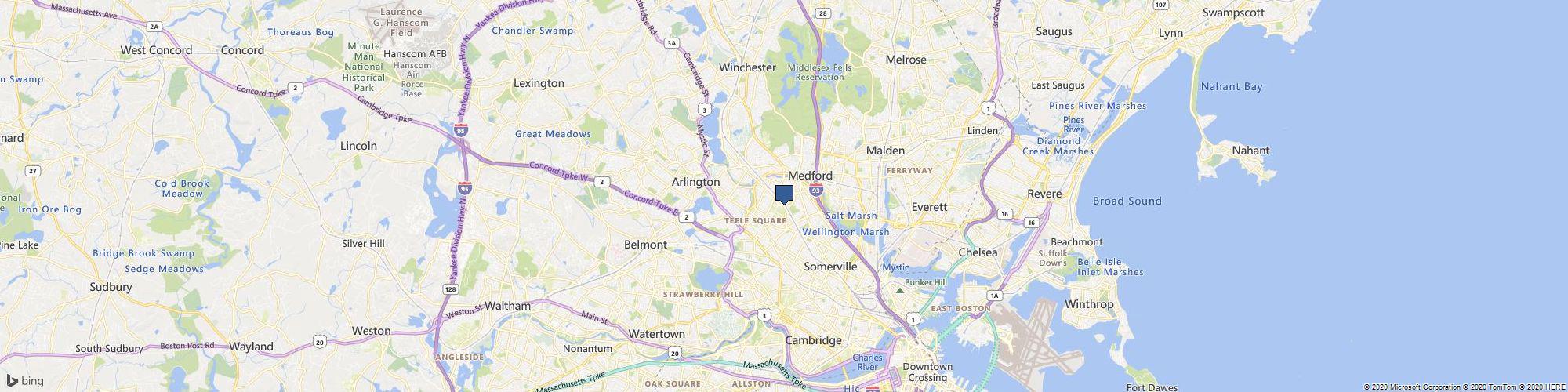 Meira's Cleaning Service cover photo