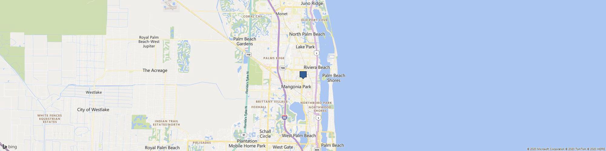 GOLDPHASE Painting cover photo