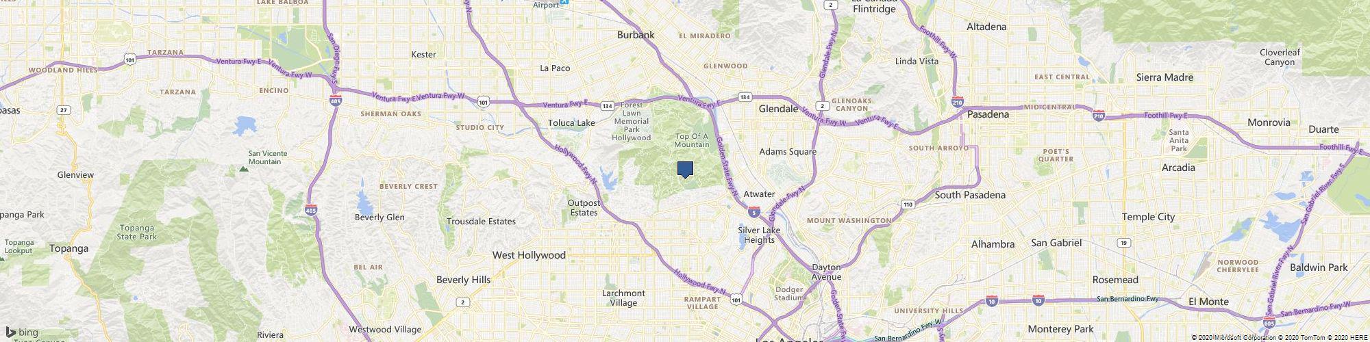 Crystal Vision Readings By Stephanie Powers cover photo