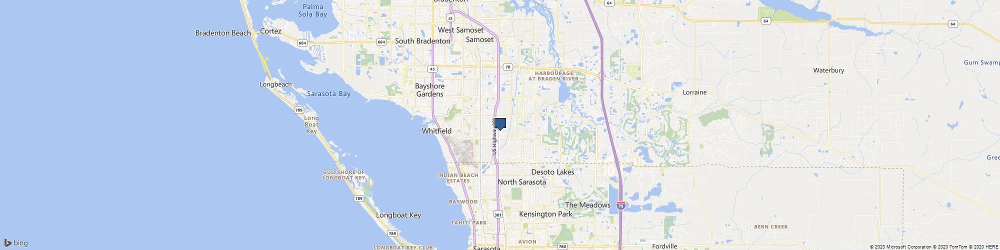 X Marks The Spot Cleaning Service LLC cover photo