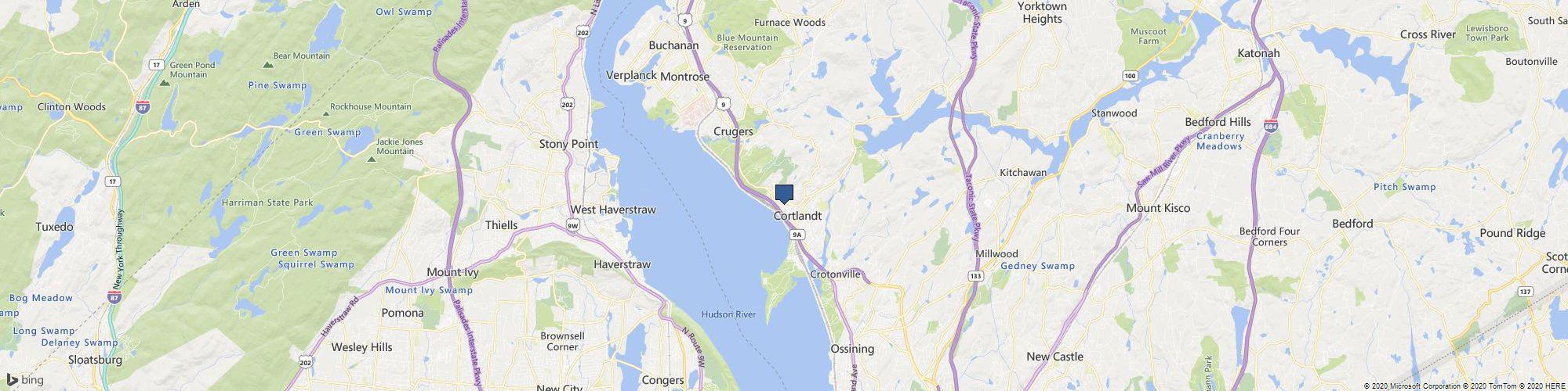 GCS Contracting cover photo