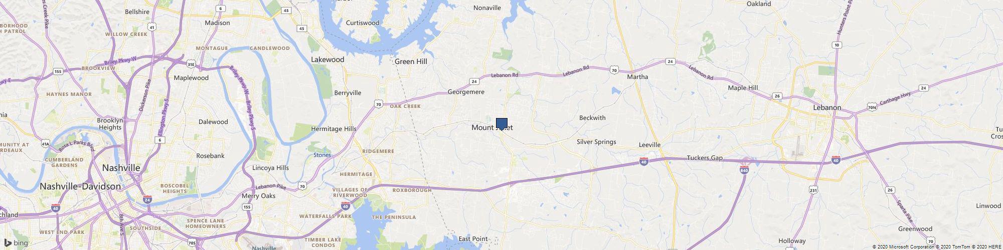 Customer One Carpet Care and Building Services cover photo