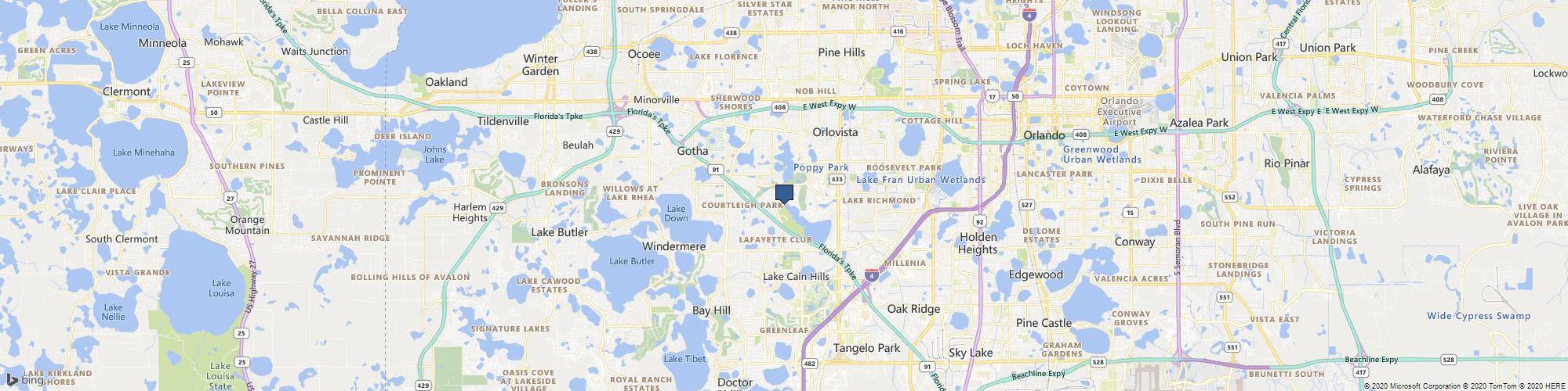 Travertine Stone and Marble Polishing LLC cover photo