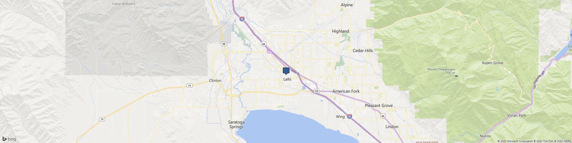 Need a General Contractor cover photo