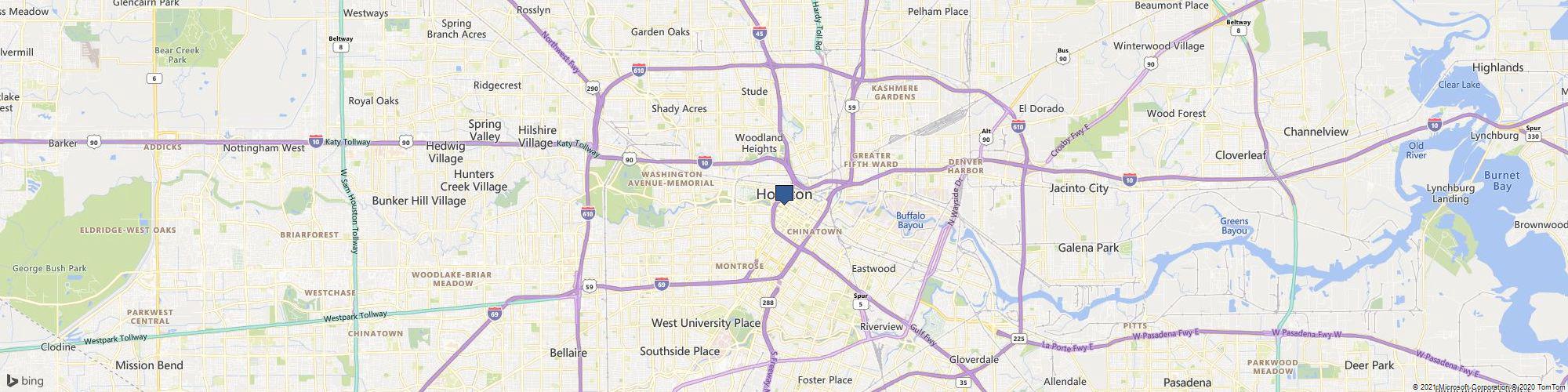 Fransaw Concrete Pro cover photo