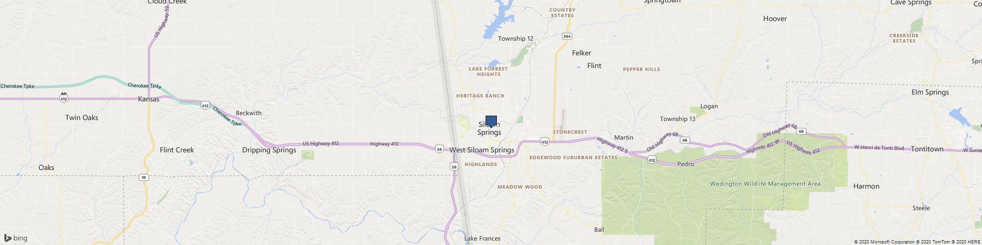 McReynold's Plumbing & Water Systems cover photo