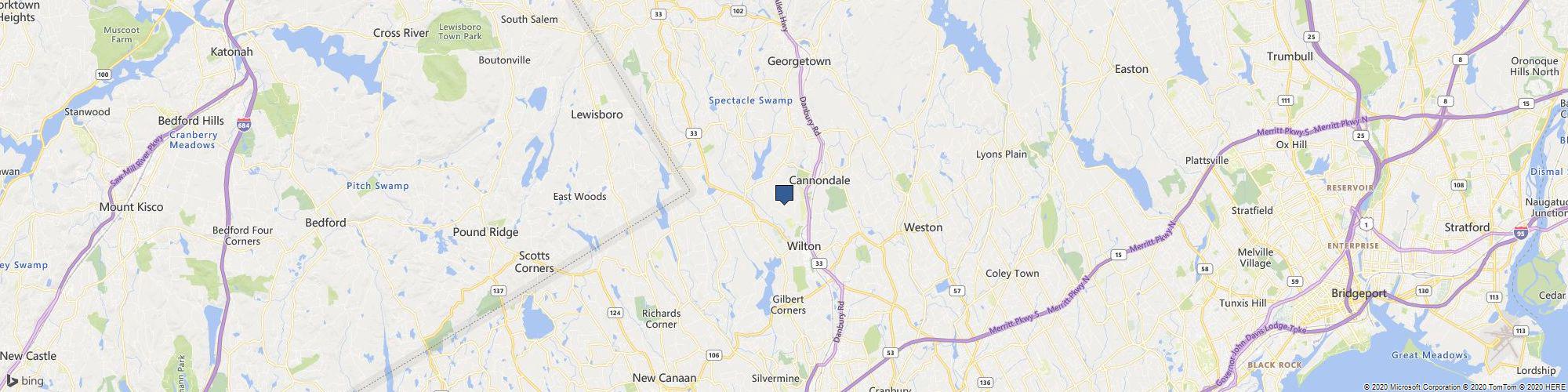 First Line Executive Limousine Services cover photo