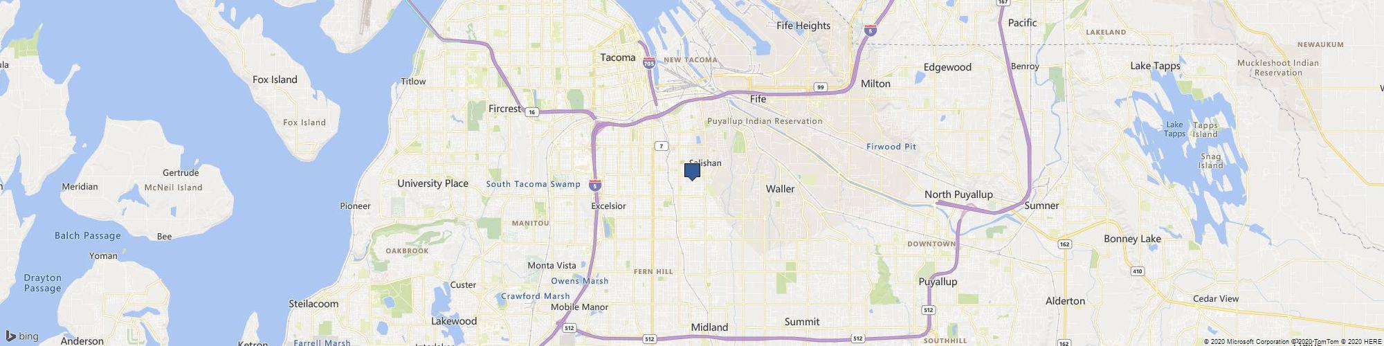 Imperial Auto Spa cover photo