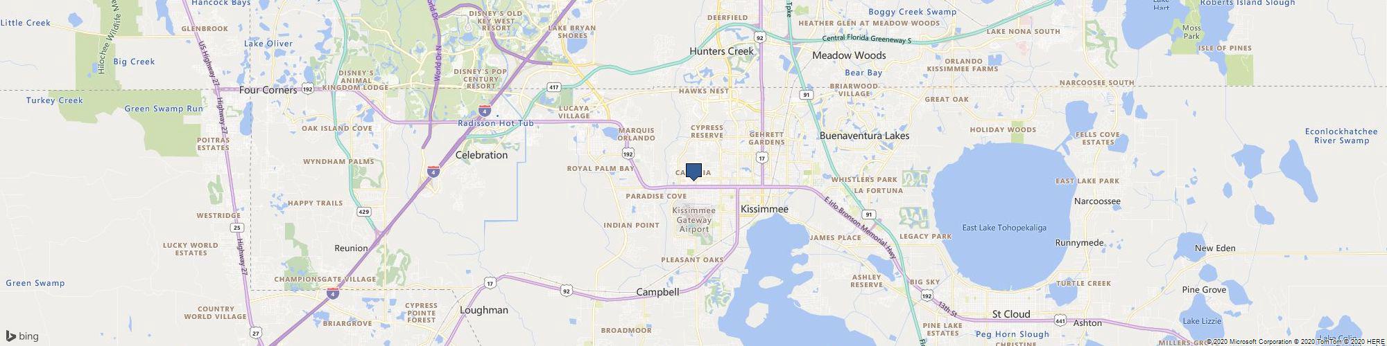 Onboard 1 Mortgage cover photo