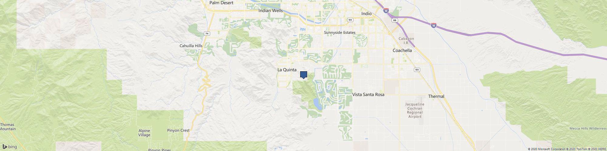 JP Gardening Service cover photo