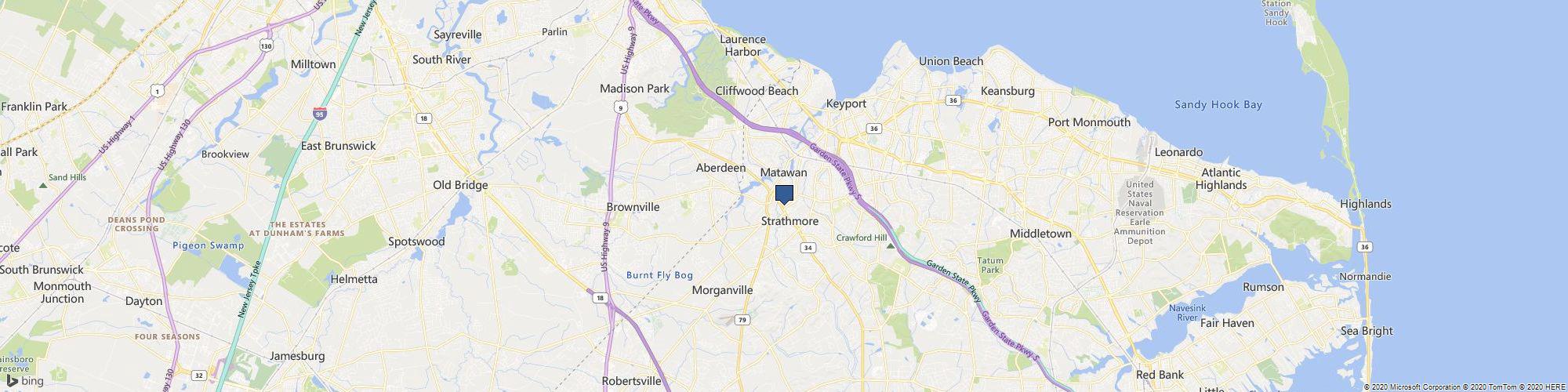 Breeze Heating and Air Conditioning cover photo