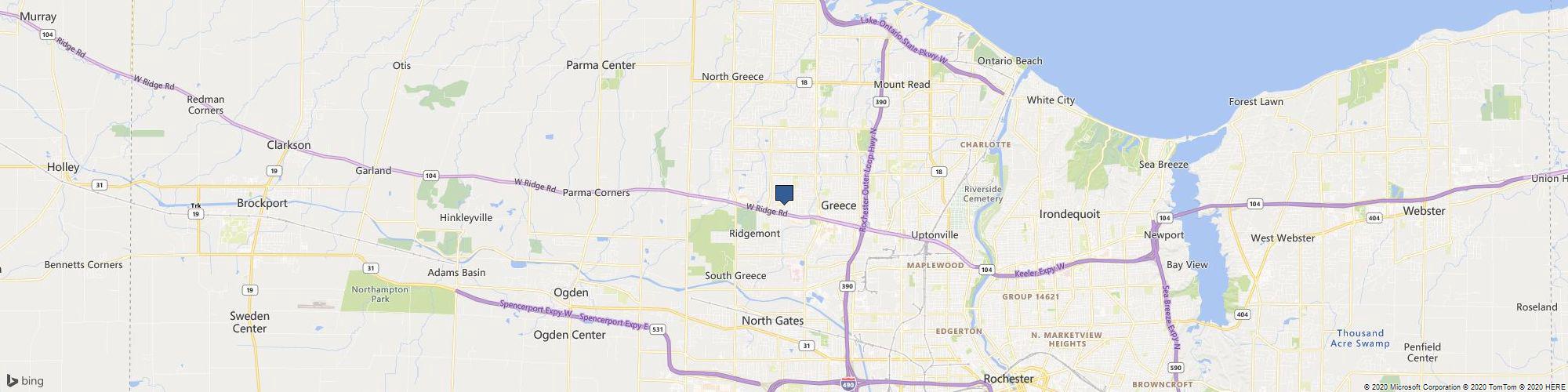 We Fix All cover photo