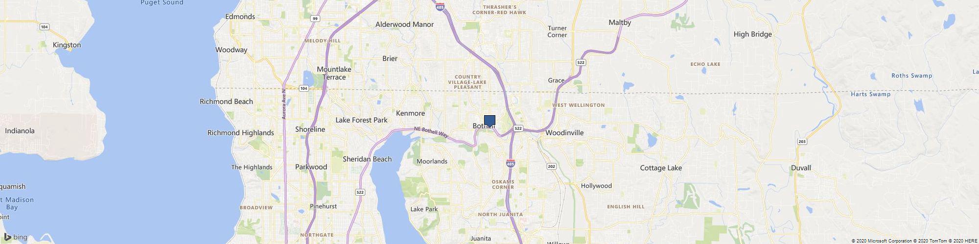 HT Window Cleaning Service cover photo