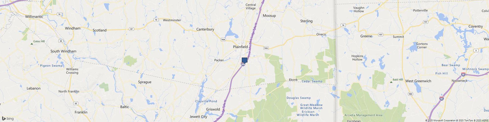 Custom Built Homes by Greg Lehto cover photo