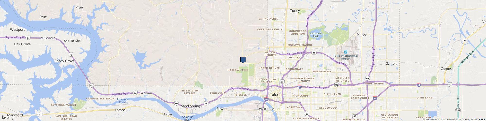 Sunny Days Pool Service cover photo