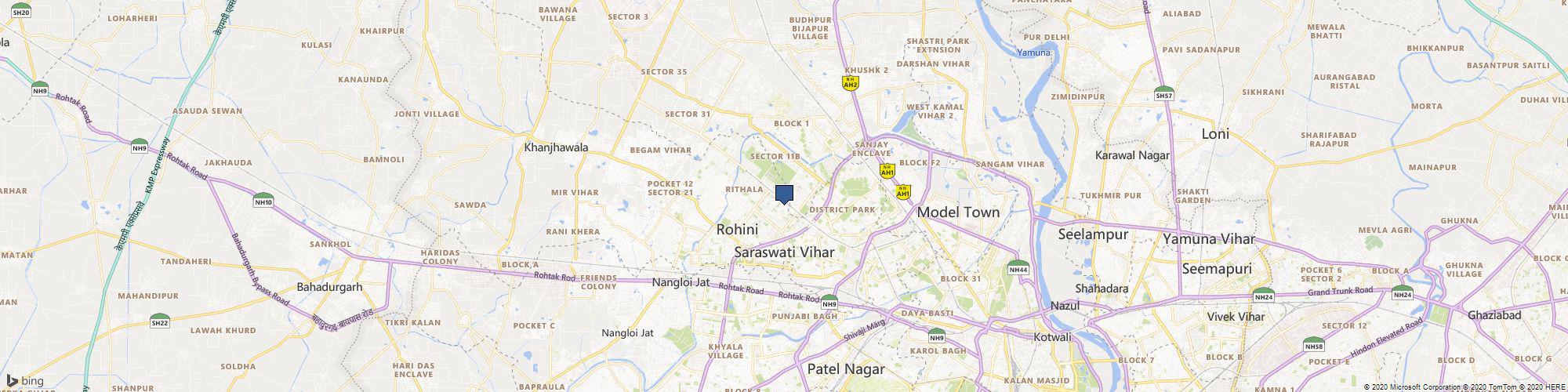 Marriage Helpline  cover photo