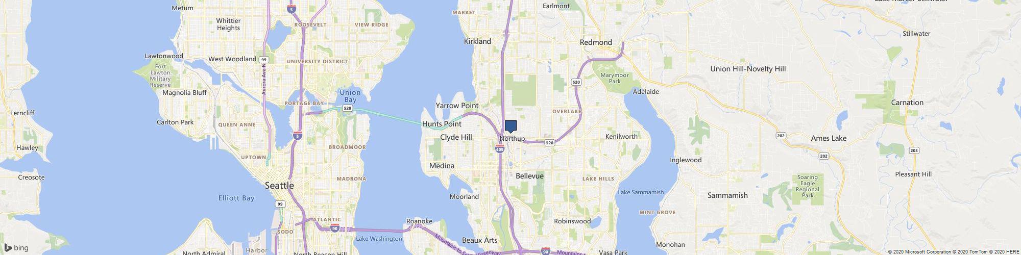 Hugo Pressure Washing Service cover photo