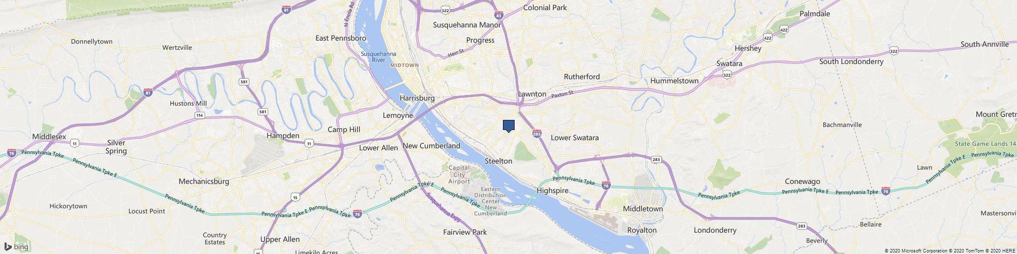 Alwaze Clean cover photo