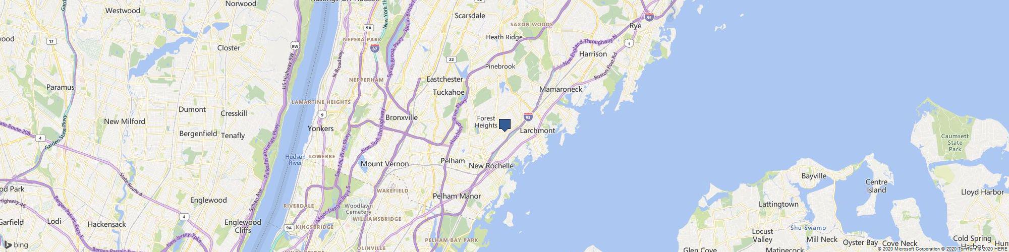 Carpet Cleaning Kingdom cover photo