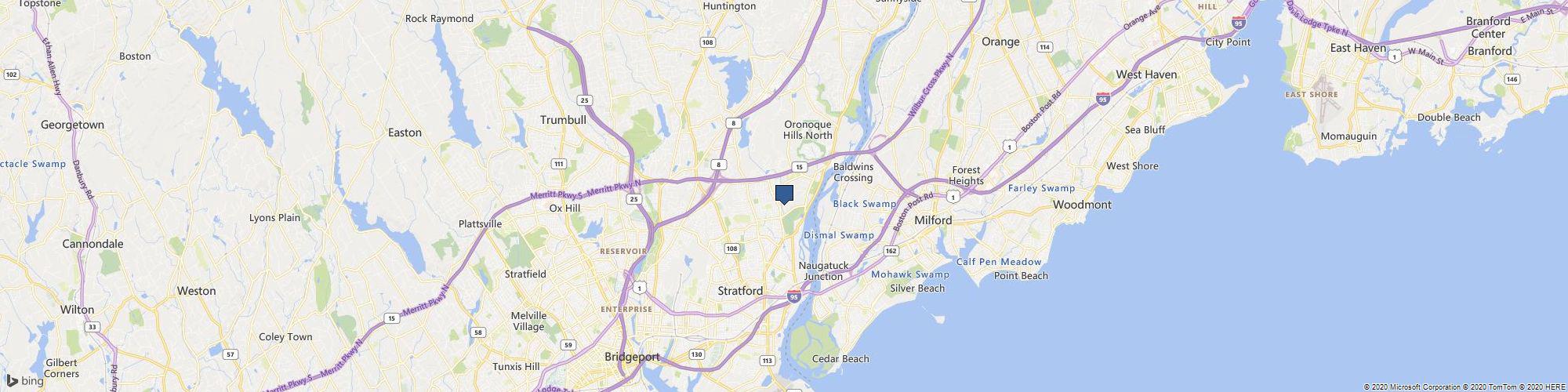 Guevara Landscaping cover photo