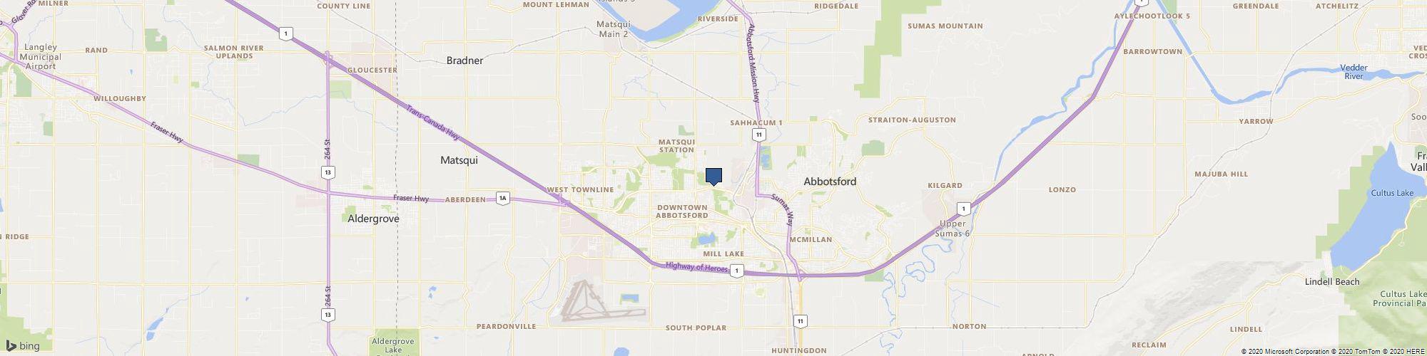 Ellens and Sons Plumbing and Gas cover photo