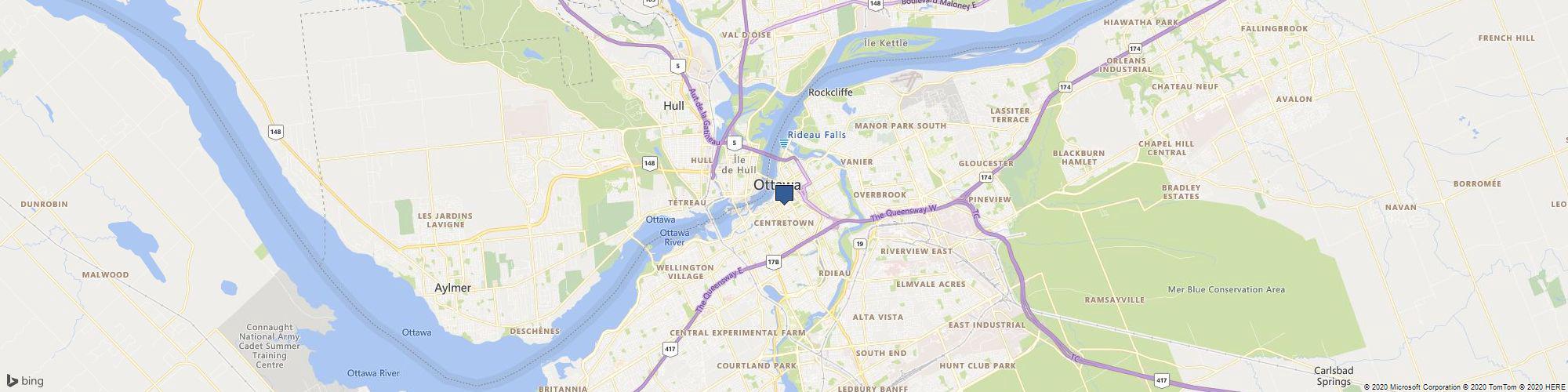 Etobicoke Locksmith cover photo