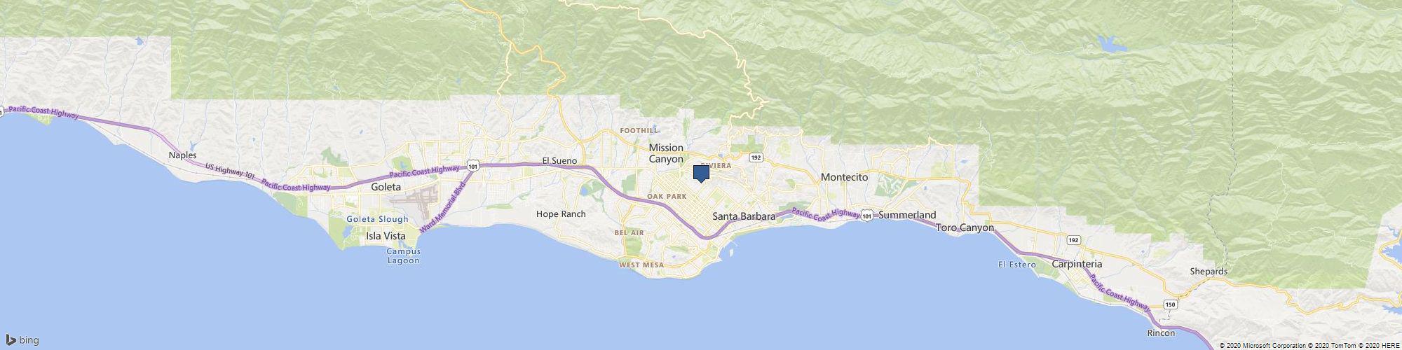 SB Aesthetics Medical Spa cover photo