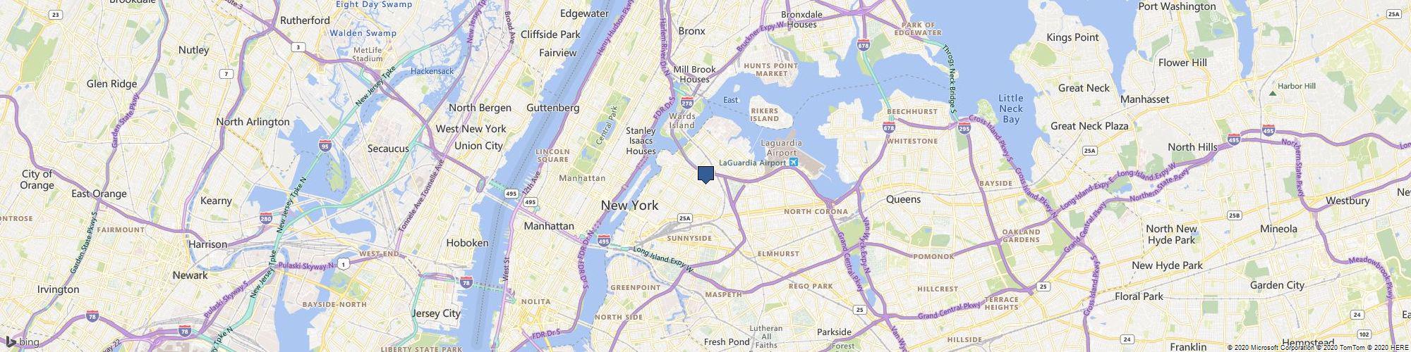 Straus Emergency Locksmith cover photo