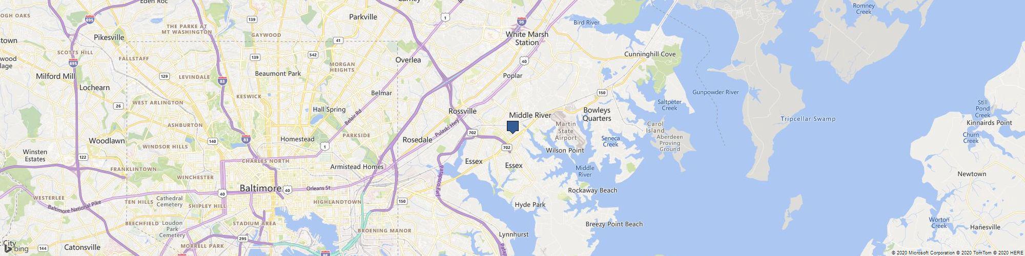 Done Rite Towing cover photo