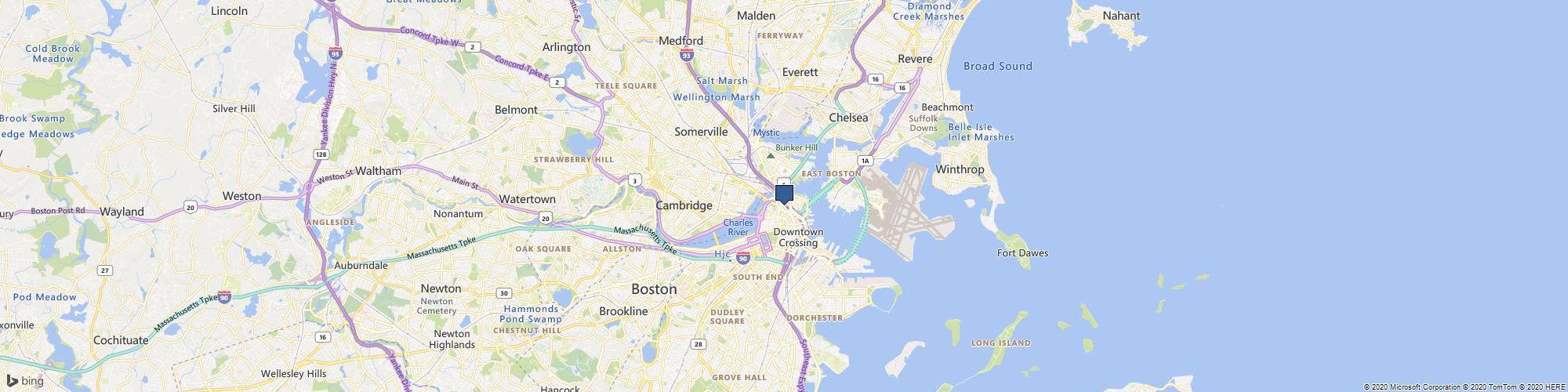 Appliance Repair Boston MA cover photo