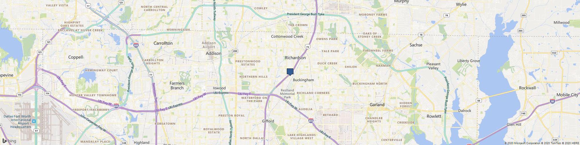 Plumbing Richardson TX Near Me cover photo