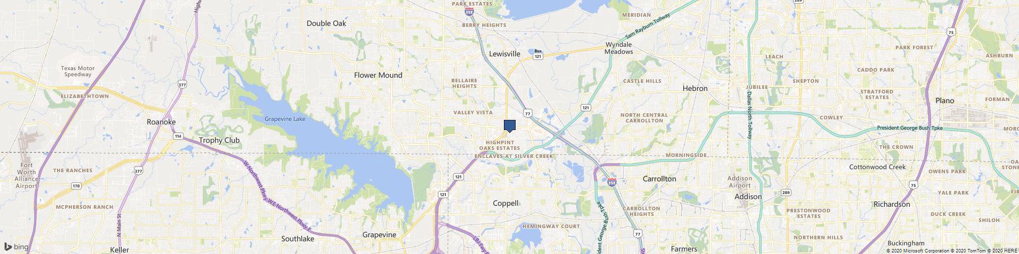 Plumber Lewisville Texas Near Me cover photo
