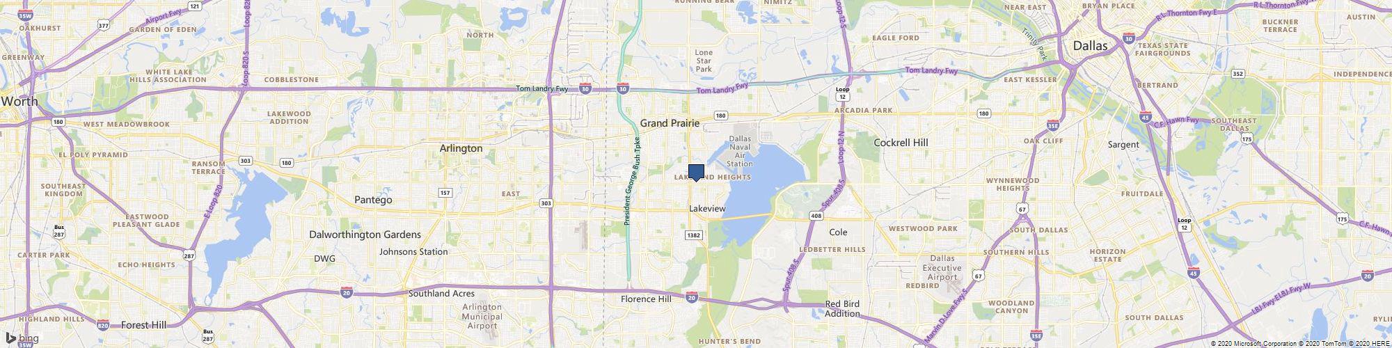 Plumbing Grand Prairie TX Near Me cover photo