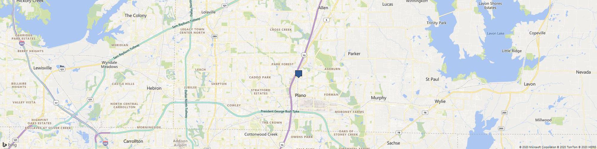 Plumbing Plano TX Near Me cover photo