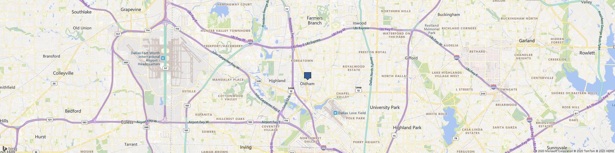 Water Heater Dallas TX Near Me cover photo
