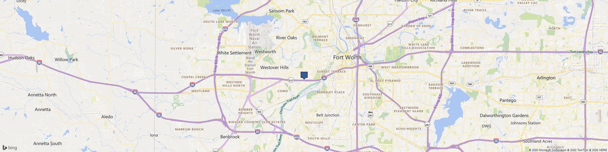 Water Heater Fort Worth TX Near Me cover photo