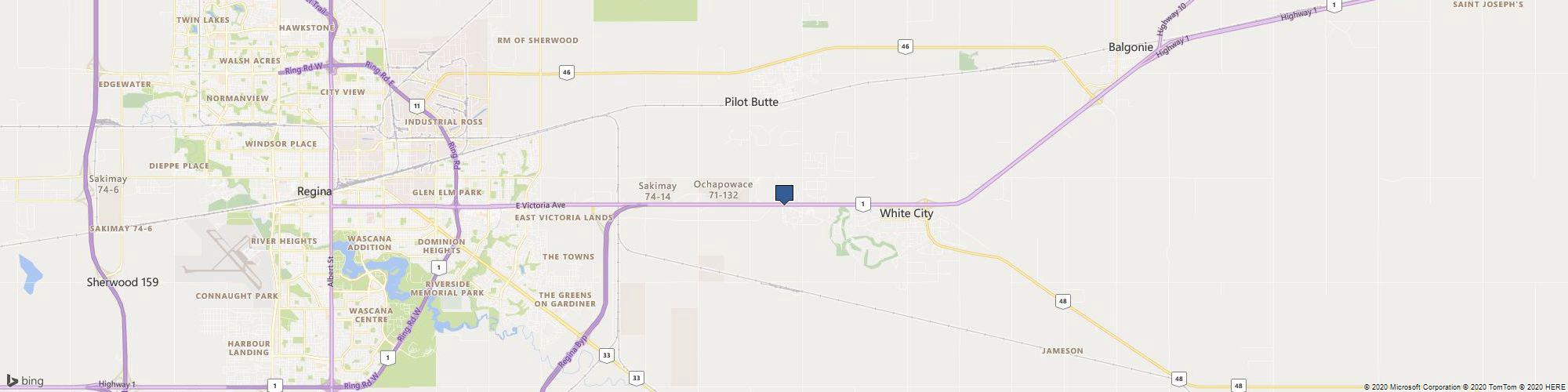 Brawn Bros Heating and Cooling Solution cover photo