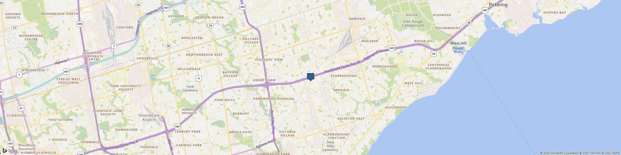 Spidertech Inc cover photo